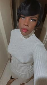 634123867: Transexual en Alicante