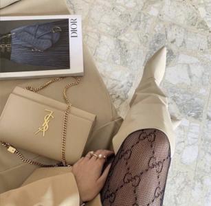 650709756:  en Madrid