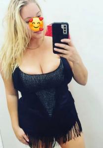 624003997: Chica busca chico en León