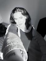 685310907: Transexual en Barcelona