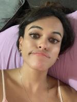 621009373: Transexual en Valencia