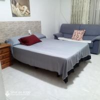 687682707:  en Murcia