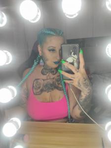 651429072: Virtual en León