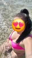 663617642: Chica busca chico en Alicante