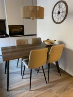 646074626:  en Málaga