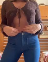 611134763: Virtual en Madrid