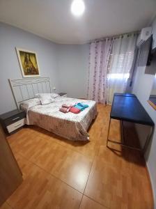 612224170:  en Barcelona