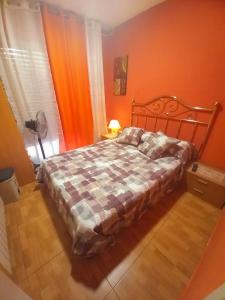 612224170:  en Barcelona