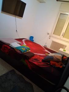 611327188:  en Barcelona