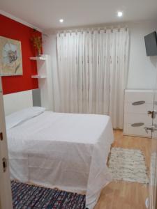 664278555:  en Vizcaya