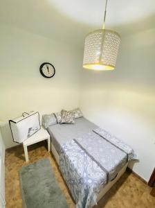 631292882:  en Barcelona