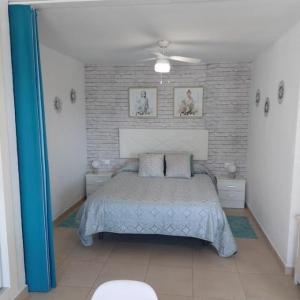 666622406:  en Málaga