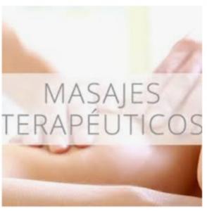 688349968: Chica busca chico en Badajoz