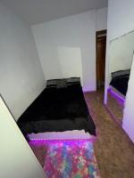 631292882:  en Barcelona