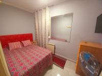 656419942:  en Tarragona