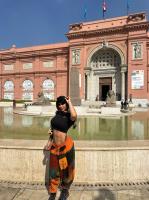 635112412: Transexual en Barcelona