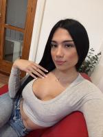 612494431: Travesti en Tarragona