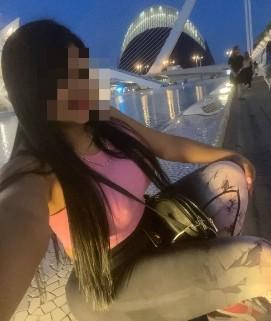 Chica busca chico en Vizcaya: 