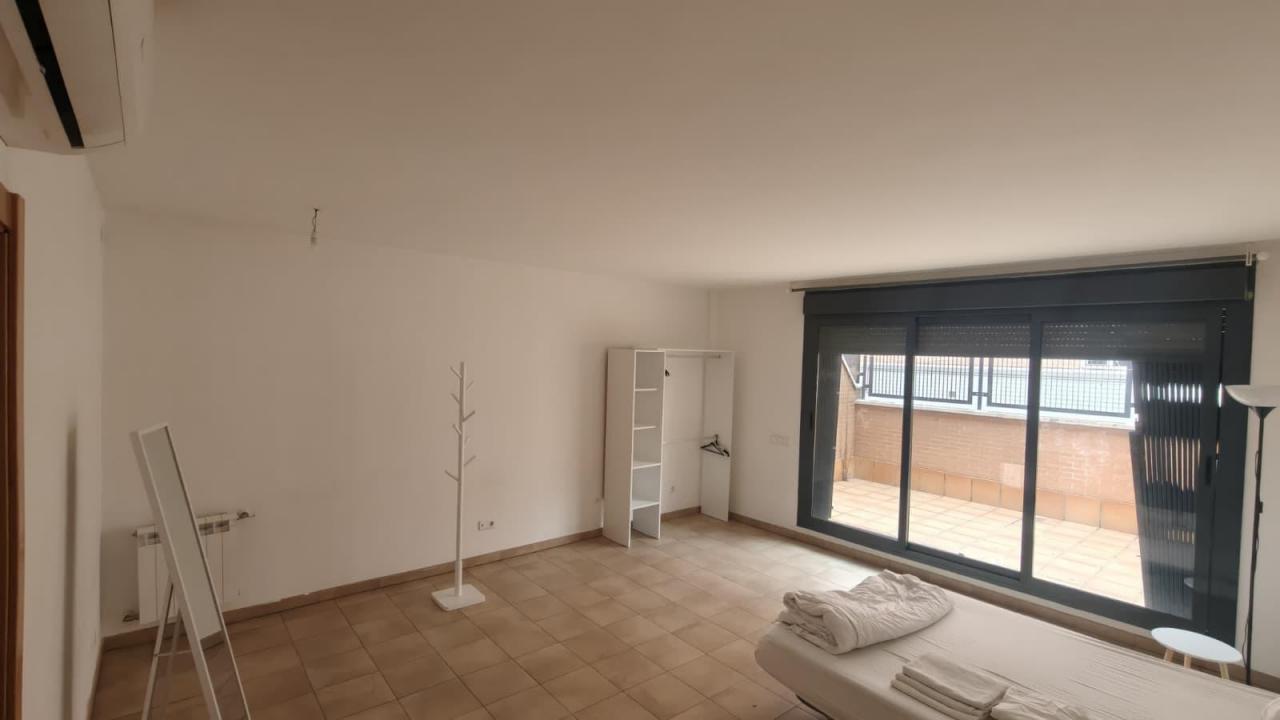 614806219:  en Madrid