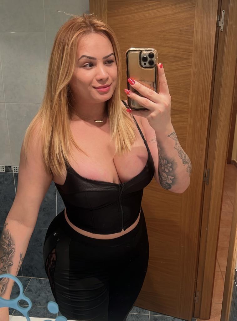 Travesti en Pontevedra: Transexuales y Travestis