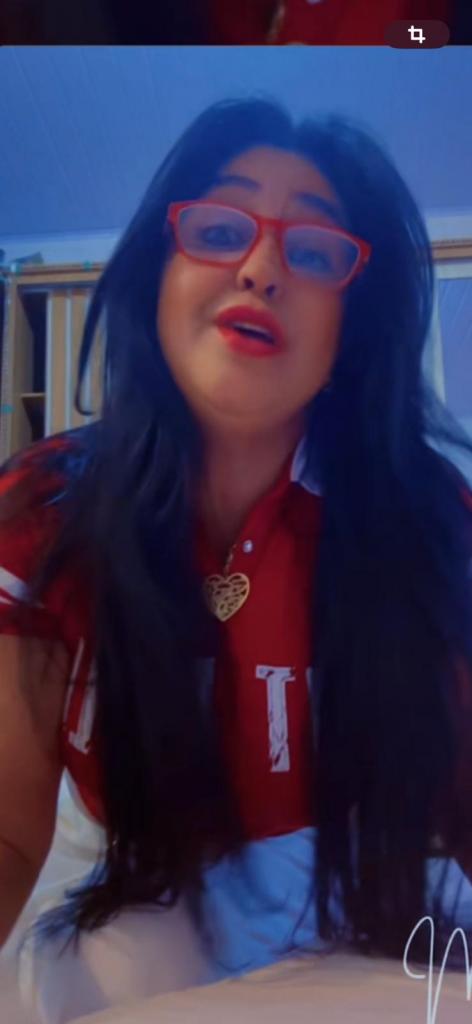 610017209: Chica busca chico en Murcia