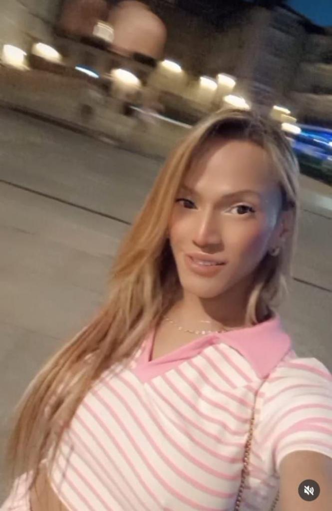 613681391: Travesti en Alicante