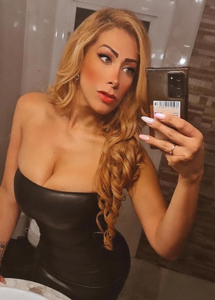 649115236: Transexual en Barcelona