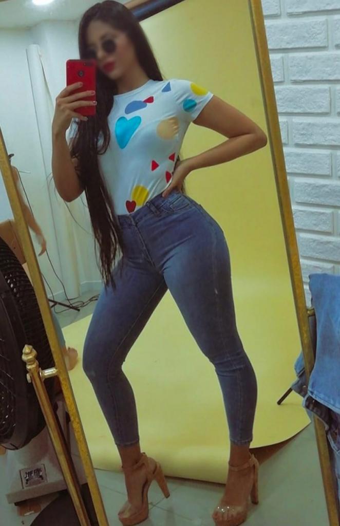 Chica busca chico en Badajoz: 