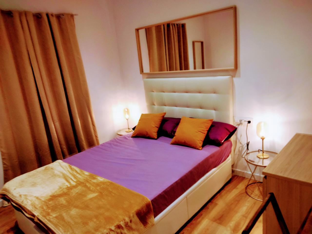 623260441:  en Barcelona