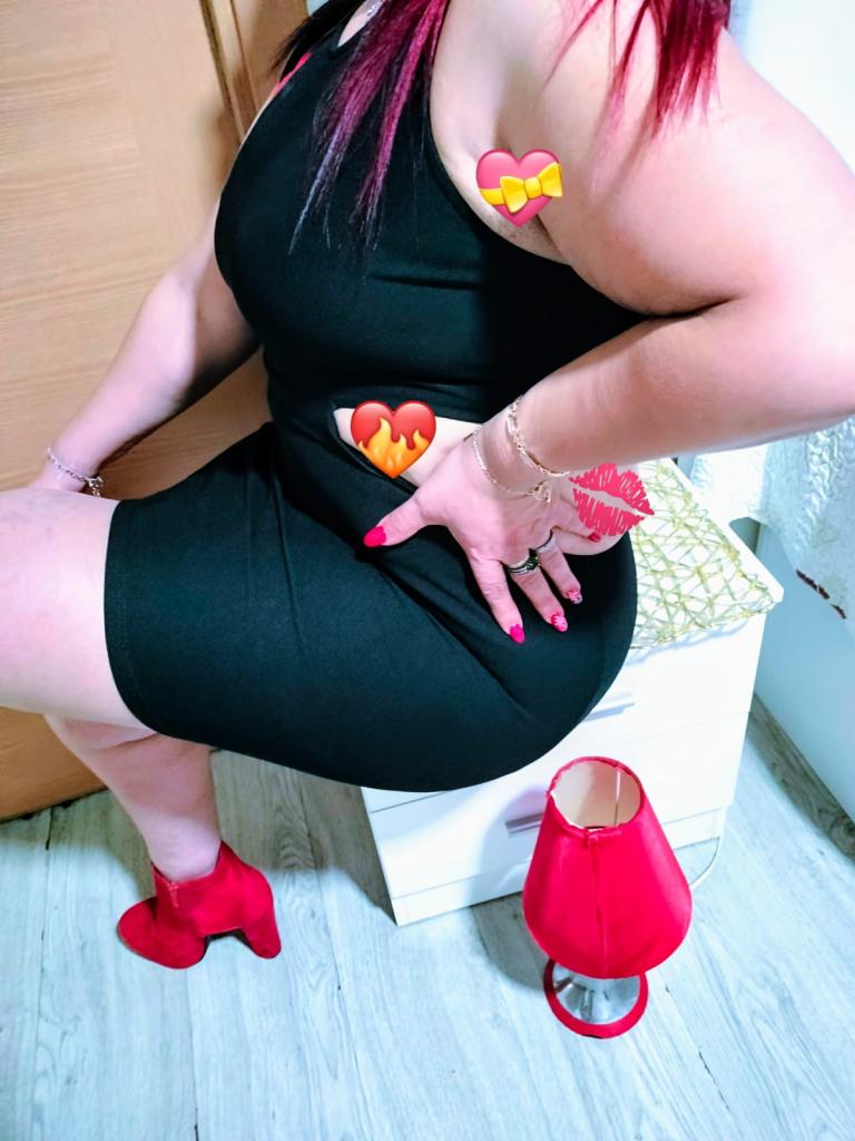 Chica busca chico en La Rioja: 