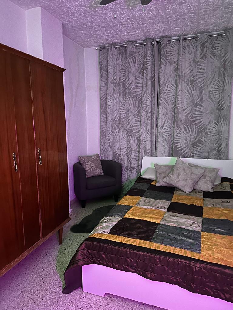 612419626:  en Granada