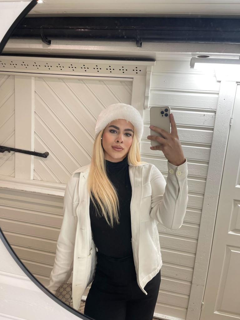 655278790: Travesti en Burgos