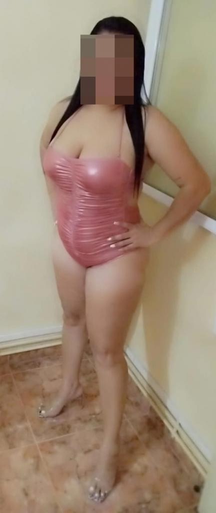 625256596: Chica busca chico en Jaén