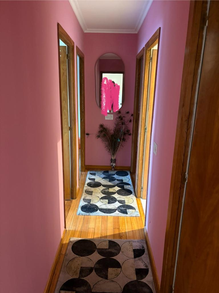 604091469:  en La Coruña