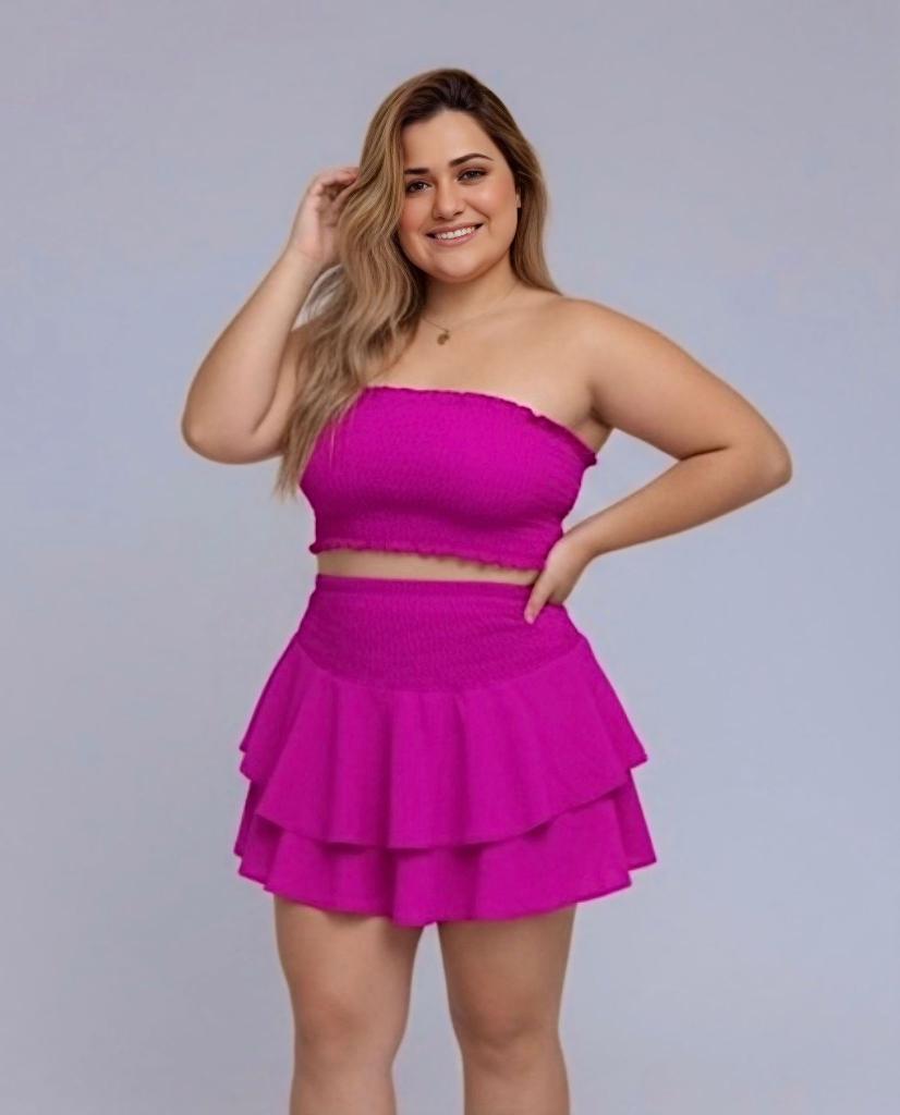 Chica busca chico en Tarragona: 