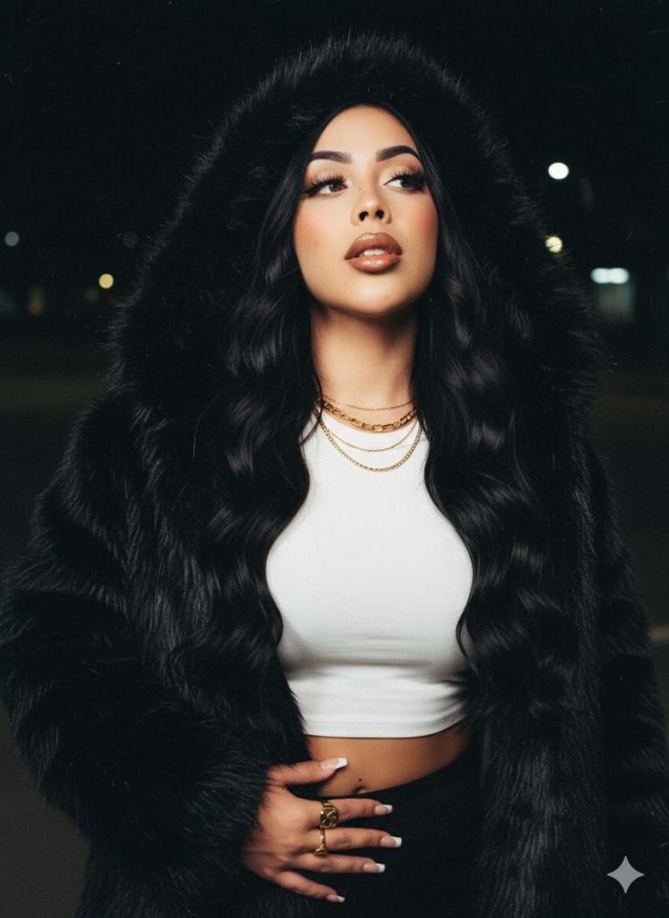 Chica busca chico en Cádiz: 