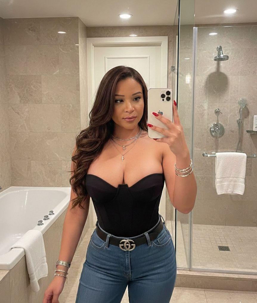 678789188: Chica busca chico en Murcia