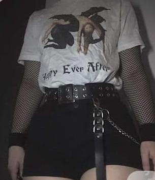 613965016: Chica busca chico en Valencia