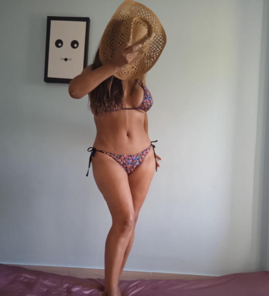 742068172: Chica busca chico en Málaga