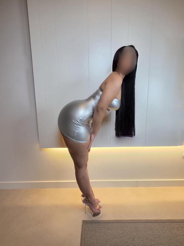 624071392: Chica busca chico en Sevilla