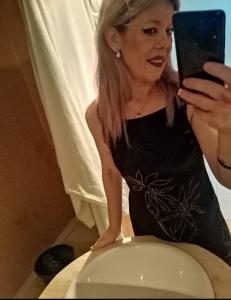 672510988: Chica busca chico en Alicante