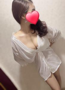 671156626: Chica busca chico en Barcelona