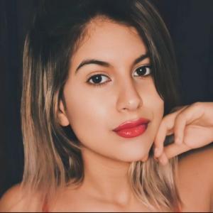 632582176: Virtual en Madrid