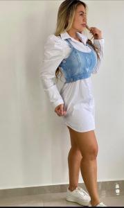 652274536: Chica busca chico en Murcia