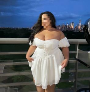 614790039: Chica busca chico en Badajoz