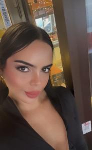 603617726: Transexual en Mallorca