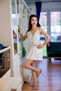 663431635: Chica busca chico en Barcelona