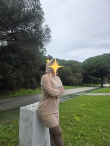 632915835: Chica busca chico en Sevilla