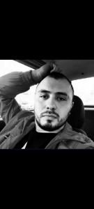 610194956: Chico busca chica en Navarra