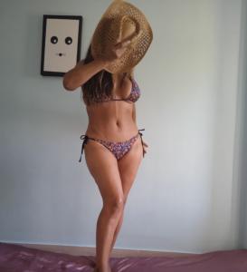 742068172: Chica busca chico en Málaga